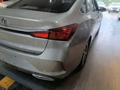 Changan PLUS NE 1.4T GDI DCTPremium Version - ფოტო 8