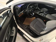 Changan UNI-T 1.5T Flagship Version - ფოტო 16