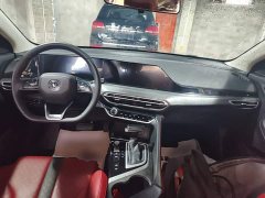 Changan PLUS NE 1.4T GDI DCTPremium Version - ფოტო 10