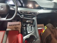 Changan PLUS NE 1.4T GDI DCTPremium Version - ფოტო 14