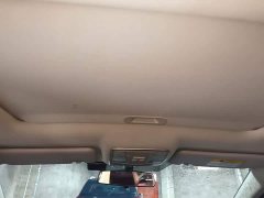 Changan PLUS NE 1.4T GDI DCTPremium Version - ფოტო 18