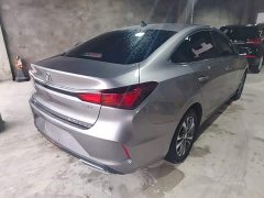 Changan PLUS NE 1.4T GDI DCTPremium Version - ფოტო 7