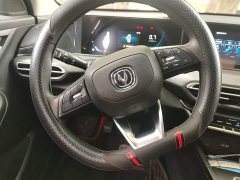 Changan PLUS 1.6L GDI Version - ფოტო 3