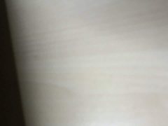Changan PLUS 1.6L GDI Version - ფოტო 8