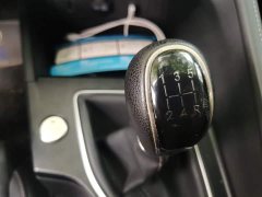 Changan PLUS 1.6L GDI Version - ფოტო 9