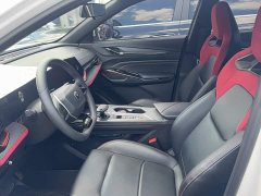 Changan X5 PLUS 1.5T DCT Version - ფოტო 13