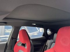 Changan X5 PLUS 1.5T DCT Version - ფოტო 17