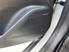 Changan X5 PLUS 1.5T DCT Version - ფოტო 3