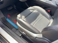 Changan X5 PLUS 1.5T DCT Version - ფოტო 5