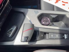 Changan X5 PLUS 1.5T DCT Version - ფოტო 6