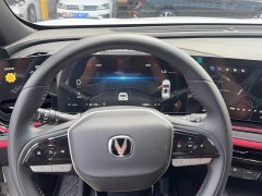 Changan X5 PLUS 1.5T DCT Version - ფოტო 7