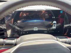 Changan X5 PLUS 1.5T DCT Version - ფოტო 8