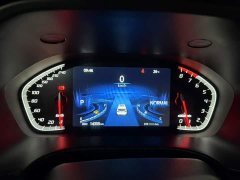 Changan CS75 Edition 1.5T DCTLuxury Edition - ფოტო 3