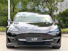 Tesla Model 3 Standard Range Edition - ფოტო 2