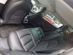 Tesla Model 3 Standard Range Edition - ფოტო 9