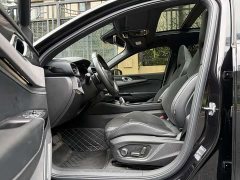 Lynk & Co 03 1.5TD DCTPro - ფოტო 5