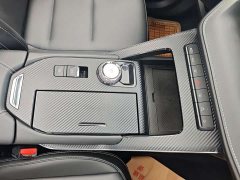 Haval H6 1.5T 2WDMax - ფოტო 13