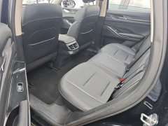 Haval H6 1.5T 2WDMax - ფოტო 5