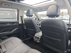 Haval H6 1.5T 2WDMax - ფოტო 7
