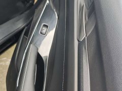 Haval H6 1.5T 2WDMax - ფოტო 8