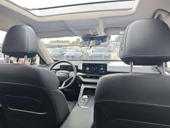 Haval H6 1.5T 2WDMax - ფოტო 9
