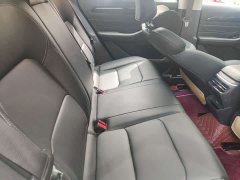 Haval 4 1.5L CVT Edition - ფოტო 10