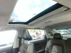 Haval 4 1.5L CVT Edition - ფოტო 14