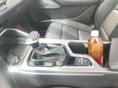 Haval 4 1.5L CVT Edition - ფოტო 15