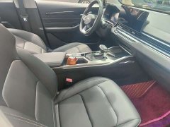 Haval 4 1.5L CVT Edition - ფოტო 4