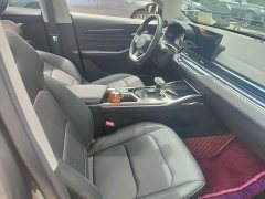 Haval 4 1.5L CVT Edition - ფოტო 5