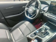 Haval 4 1.5L CVT Edition - ფოტო 6