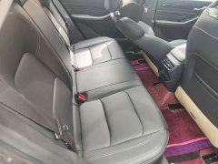 Haval 4 1.5L CVT Edition - ფოტო 7