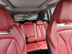 Changan CS75PLUS 1.5T Premium Version - ფოტო 11