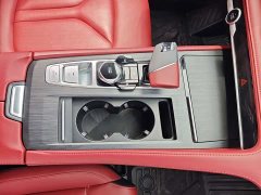 Changan CS75PLUS 1.5T Premium Version - ფოტო 13