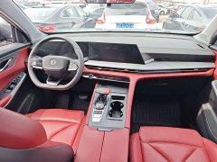 Changan CS75PLUS 1.5T Premium Version - ფოტო 6
