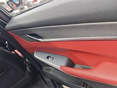 Changan CS75PLUS 1.5T Premium Version - ფოტო 8