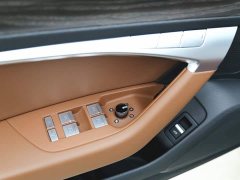Audi A6L 45 TFSI quattro Version - ფოტო 11