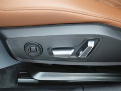 Audi A6L 45 TFSI quattro Version - ფოტო 12