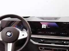 BMW X5 xDrive 30Li Deluxe VersionM - ფოტო 18