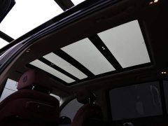 BMW X5 xDrive 30Li Deluxe VersionM - ფოტო 20