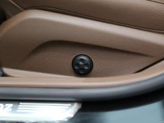 Mercedes-Benz E 300 L Fashion Version - ფოტო 13