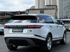 Land Rover 250PS - ფოტო 14