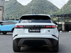 Land Rover 250PS - ფოტო 15