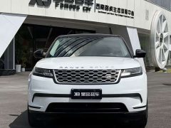 Land Rover 250PS - ფოტო 2
