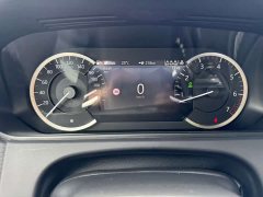 Land Rover 250PS - ფოტო 4