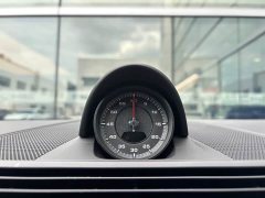 Porsche Panamera Edition 2.9T - ფოტო 11