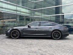 Porsche Panamera Edition 2.9T - ფოტო 4