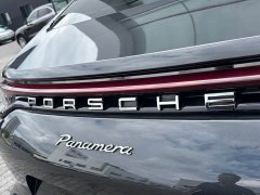 Porsche Panamera Edition 2.9T - ფოტო 8