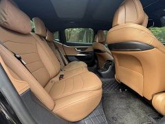 Mercedes-Benz E 350 e L - ფოტო 3