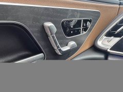 Mercedes-Benz E 350 e L - ფოტო 6